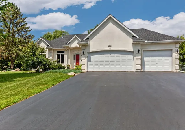 1st image of 3947 Bailey Ridge Draw, Saint Paul, MN 55125 | MLS# 7110892