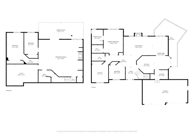 28th image of 3947 Bailey Ridge Draw, Saint Paul, MN 55125 | MLS# 7110892