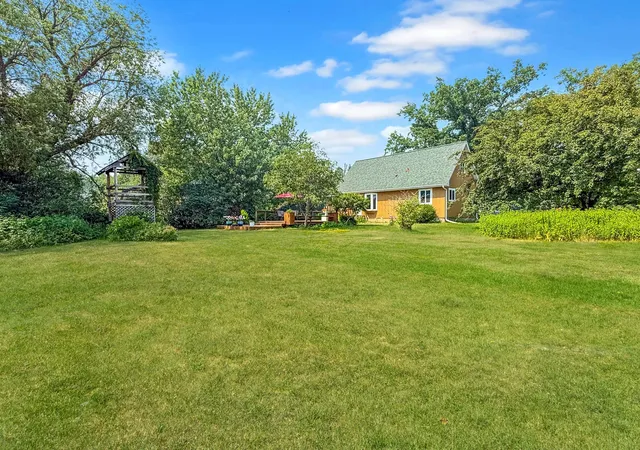 Photo 3 of Single family home for sale at 45605 317th Avenue, Cass Lake, MN 56633 | MLS# 7110897 | Listing updated on 2026-08-11