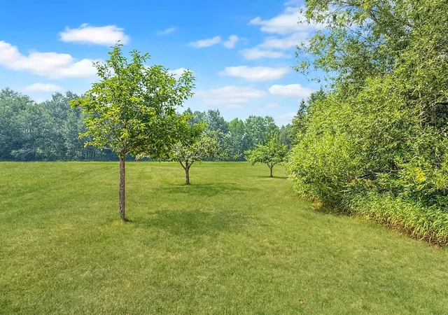 Photo 4 of Single family home for sale at 45605 317th Avenue, Cass Lake, MN 56633 | MLS# 7110897 | Listing updated on 2026-08-11