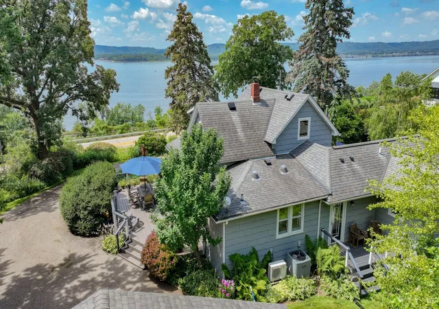 Photo 1 of Sale Pending at N2082 Walnut St, Stockholm, WI 54769 | MLS# 7110898 | Listing updated on 2026-08-30