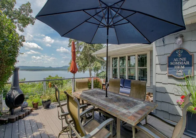 Photo 3 of Sale Pending at N2082 Walnut St, Stockholm, WI 54769 | MLS# 7110898 | Listing updated on 2026-08-30