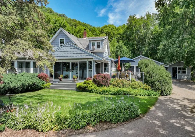 Photo 3 of Sale Pending at N2082 Walnut St, Stockholm, WI 54769 | MLS# 7110898 | Listing updated on 2026-08-30