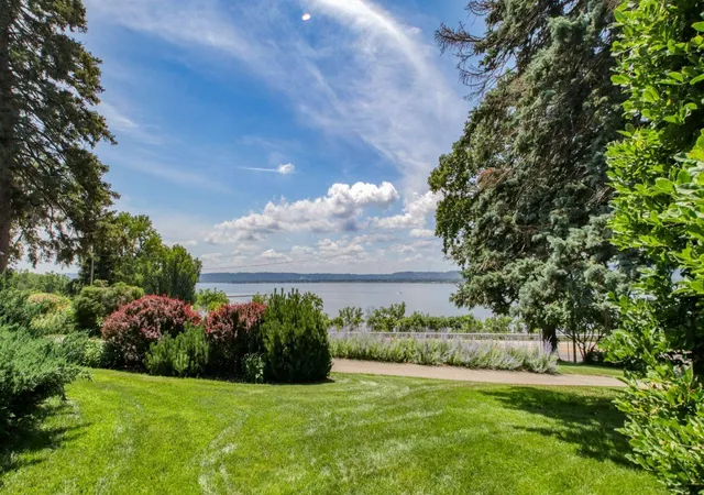 Photo 4 of Sale Pending at N2082 Walnut St, Stockholm, WI 54769 | MLS# 7110898 | Listing updated on 2026-08-30