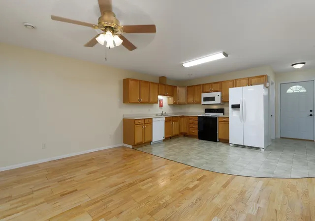 Photo 3 of Multi family home for sale at 604 N And 606 Pickle St, Hewitt, MN 56453 | MLS# 7110901 | Listing updated on 2026-10-01