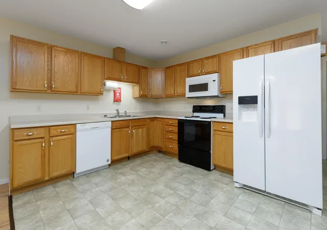 Photo 3 of House for sale at 604 N And 606 Pickle St, Hewitt, MN 56453 | MLS# 7110901 | Listing updated on 2026-10-01