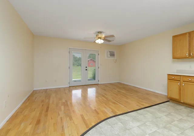 Photo 4 of House for sale at 604 N And 606 Pickle St, Hewitt, MN 56453 | MLS# 7110901 | Listing updated on 2026-10-01
