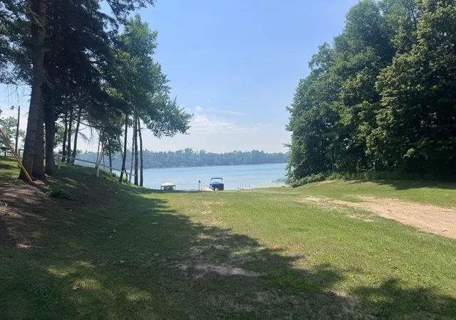 34th image of 31488 E Round Lake Rd, Ponsford, MN 56575 | MLS# 7110902