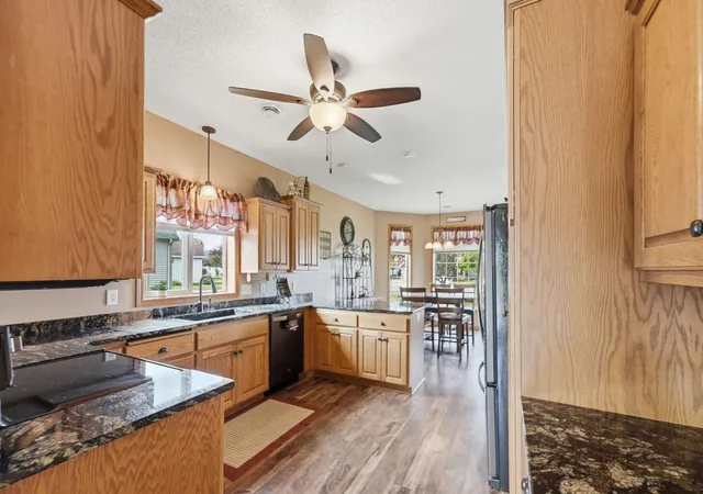 Photo 3 of Sale Pending at 1206 Willow Pond Dr, Waite Park, MN 56387 | MLS# 7110907 | Listing updated on 2026-08-27