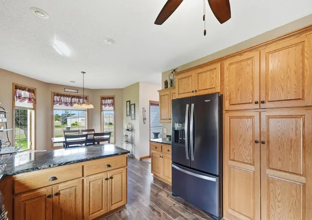 Photo 4 of Sale Pending at 1206 Willow Pond Dr, Waite Park, MN 56387 | MLS# 7110907 | Listing updated on 2026-08-27