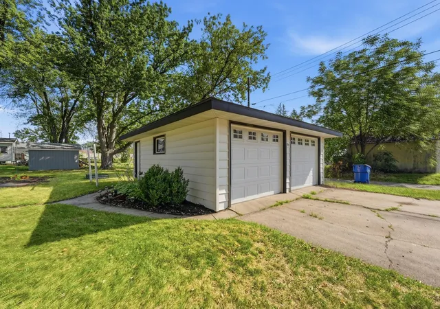 2nd image of 202 34th Ave N, Saint Cloud, MN 56303 | MLS# 7110909