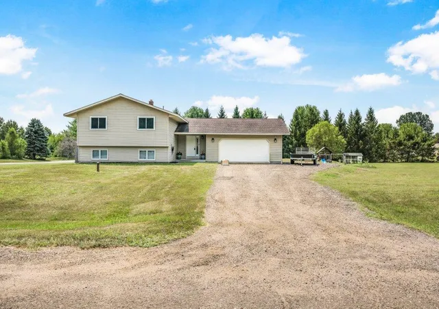 1st image of 4740 170Th Ln Ne, Andover, MN 55304 | MLS# 7110912