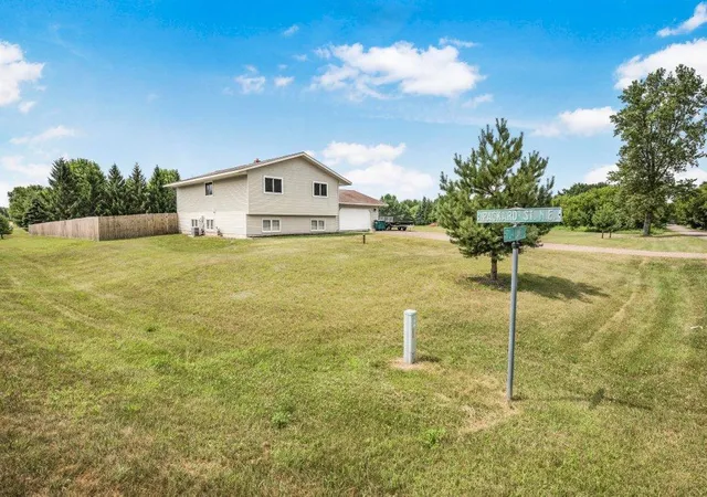 2nd image of 4740 170th Ln Ne, Andover, MN 55304 | MLS# 7110912