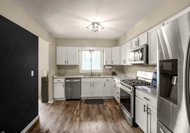 3rd image of 4740 170Th Ln Ne, Andover, MN 55304 | MLS# 7110912