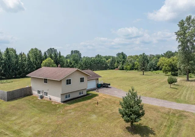 41st image of 4740 170th Ln Ne, Andover, MN 55304 | MLS# 7110912