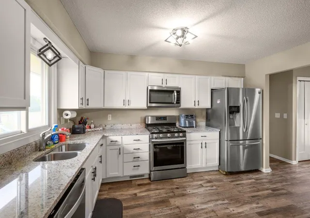 4th image of 4740 170Th Ln Ne, Andover, MN 55304 | MLS# 7110912