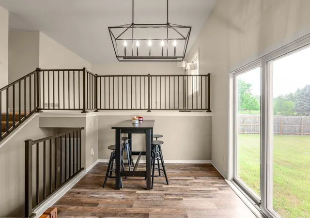 5th image of 4740 170Th Ln Ne, Andover, MN 55304 | MLS# 7110912
