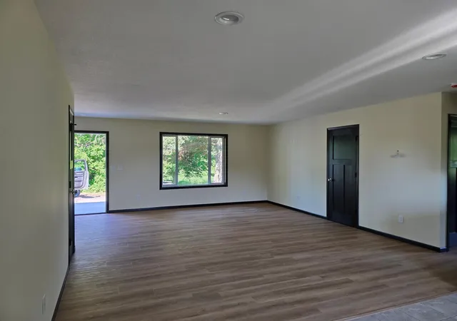 13th image of 32438 Beaver Claw Rd, Brook Park, MN 55007 | MLS# 7110915