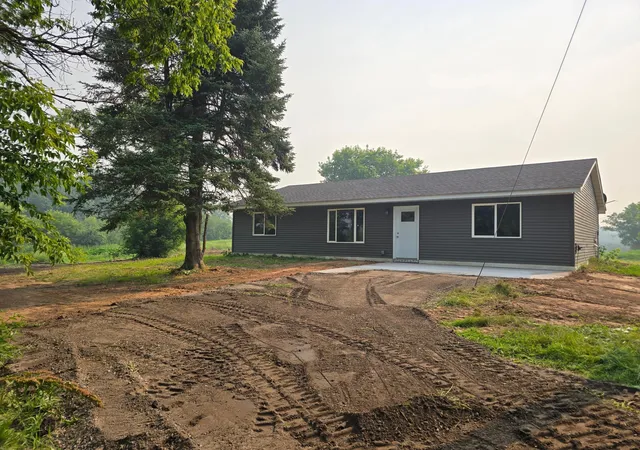 1st image of 32438 Beaver Claw Rd, Brook Park, MN 55007 | MLS# 7110915