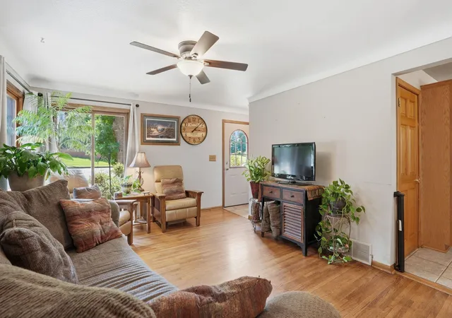 Photo 3 of Sale Pending at 2686 Victoria St N, Saint Paul, MN 55113 | MLS# 7110919 | Listing updated on 2026-08-07