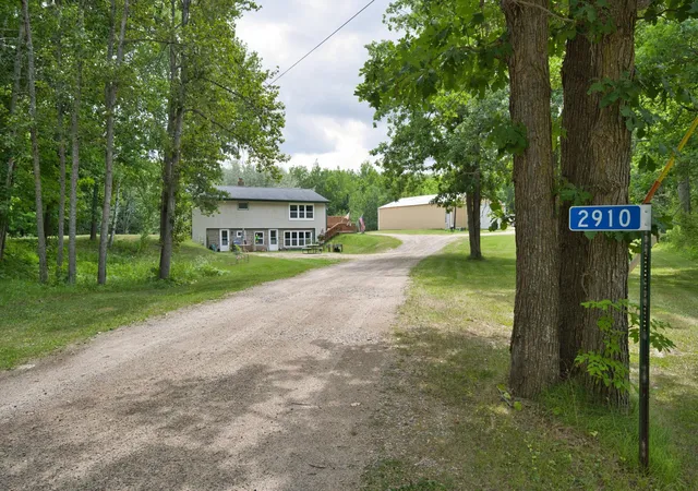1st image of 2910 Stoeke Dr, Grand Rapids, MN 55744 | MLS# 7110920