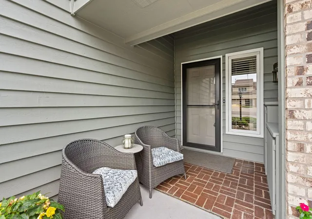 2nd image of 144 122nd Ave Nw, Minneapolis, MN 55448 | MLS# 7110921