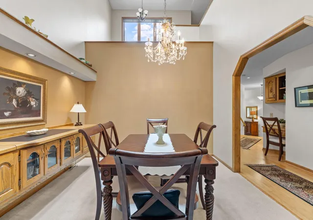 Photo 3 of Single family home for sale at 144 122nd Avenue Nw, Minneapolis, MN 55448 | MLS# 7110921 | Listing updated on 2026-08-28