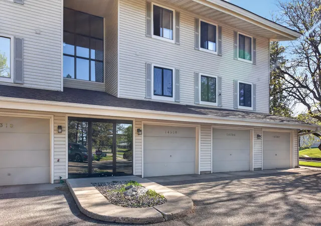 Photo 1 of Condo for sale at 14302 Fairway Dr, Eden Prairie, MN 55344 | MLS# 7110932 | Listing updated on 2026-10-09