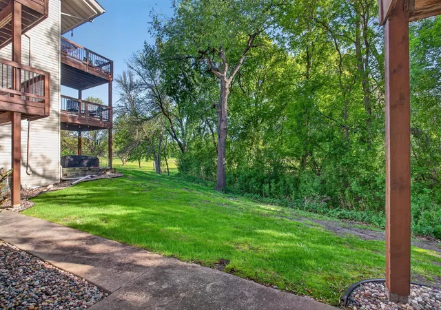 Photo 2 of Condo for sale at 14302 Fairway Dr, Eden Prairie, MN 55344 | MLS# 7110932 | Listing updated on 2026-10-09