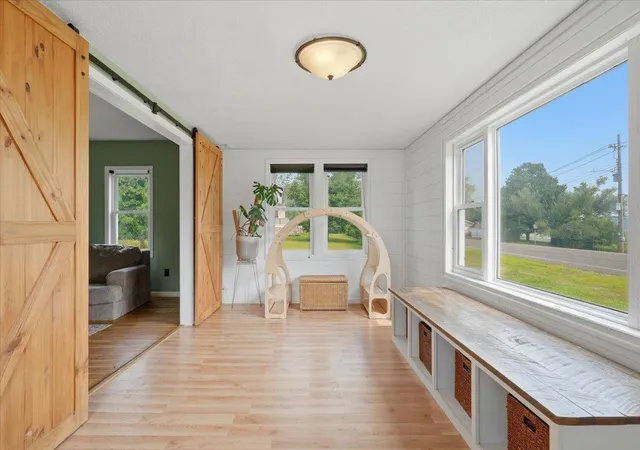 image of 825 1st Ave, Cumberland, WI 54829 | MLS# 7110935