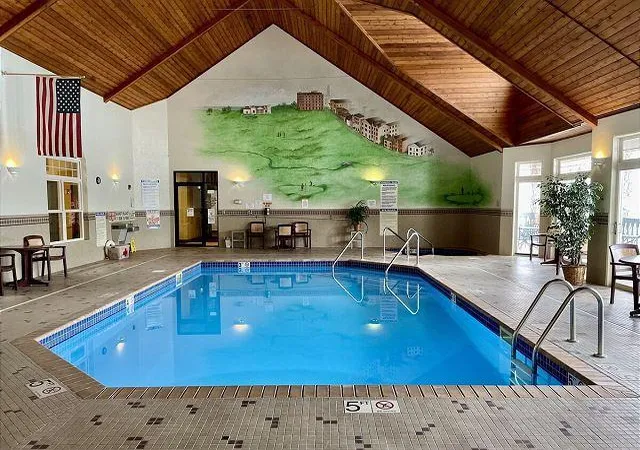2nd image of 2853 29th Ave, Birchwood, WI 54817