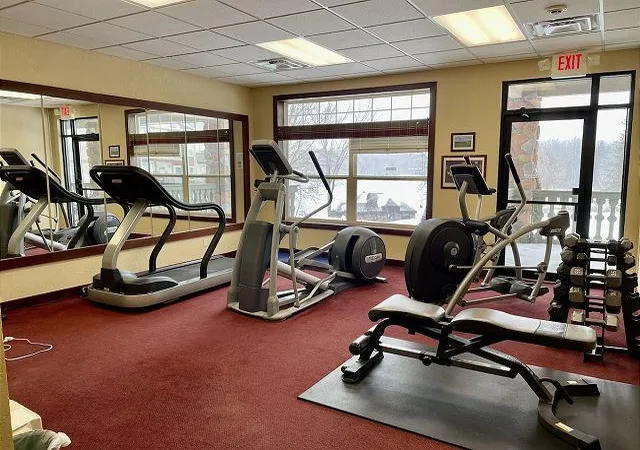 11th image of 2853 29th Ave #311, Birchwood, WI 54817 | MLS# 7110938