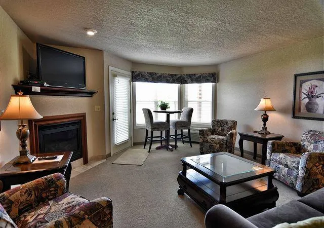2nd image of 2853 29th Ave #311, Birchwood, WI 54817 | MLS# 7110938
