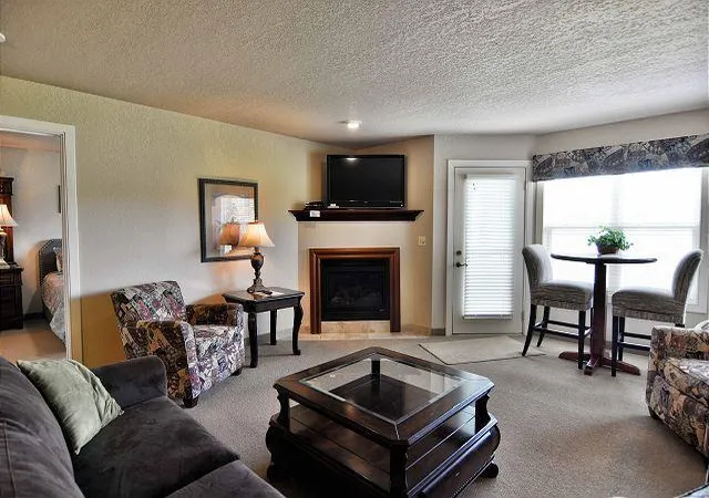 Photo 3 of Condo for sale at 2853 29th Avenue #311, Birchwood, WI 54817 | MLS# 7110938 | Listing updated on 2026-08-04