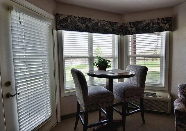 Photo 4 of Condo for sale at 2853 29th Avenue #311, Birchwood, WI 54817 | MLS# 7110938 | Listing updated on 2026-08-04