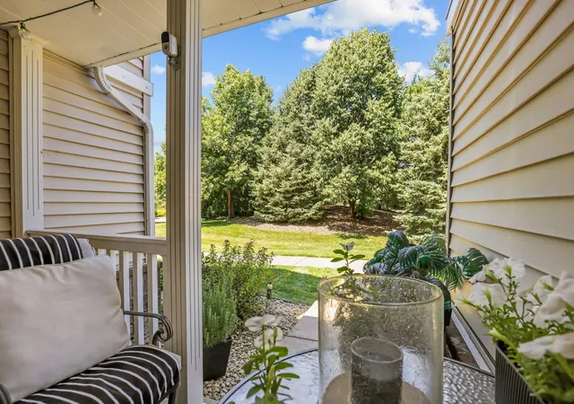 Photo 3 of Sale Pending at 12126 Xylite St Ne #B, Minneapolis, MN 55449 | MLS# 7110945 | Listing updated on 2026-09-07