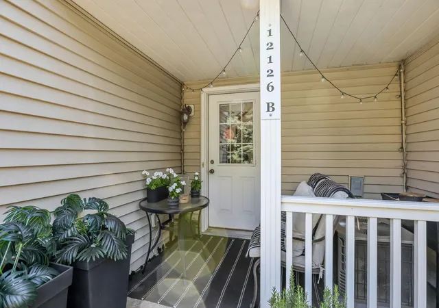 Photo 3 of Sale Pending at 12126 Xylite St NE #B, Minneapolis, MN 55449 | MLS# 7110945 | Listing updated on 2026-09-07