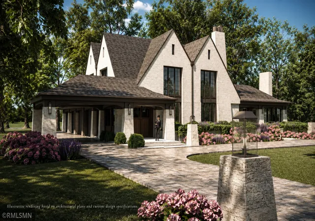 Photo 1 of Mansion for sale at 7202 Shannon Dr, Minneapolis, MN 55439 | MLS# 7110946 | Listing updated on 2026-08-05