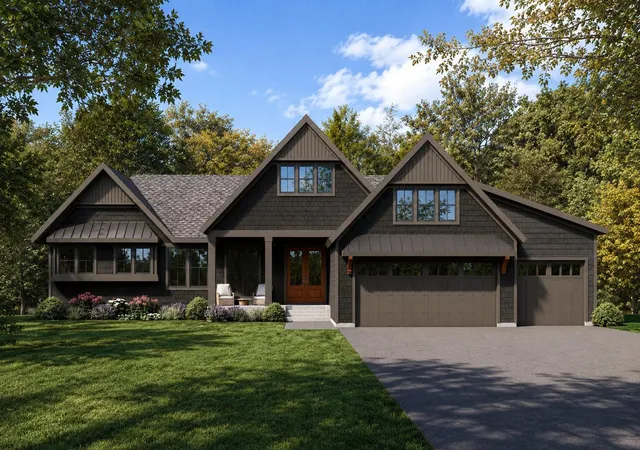 Photo 1 of Single family home for sale at 655 Callahan Pl, Saint Paul, MN 55118 | MLS# 7110954 | Listing updated on 2026-07-16