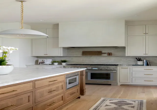 Photo 2 of Single family home for sale at 655 Callahan Pl, Saint Paul, MN 55118 | MLS# 7110954 | Listing updated on 2026-07-16