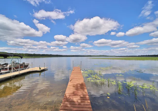 2nd image of 1088 W Big Portage Lake Dr Nw, Backus, MN 56435 | MLS# 7110955