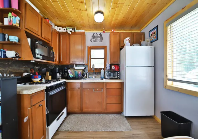 3rd image of 1088 W Big Portage Lake Dr Nw, Backus, MN 56435 | MLS# 7110955