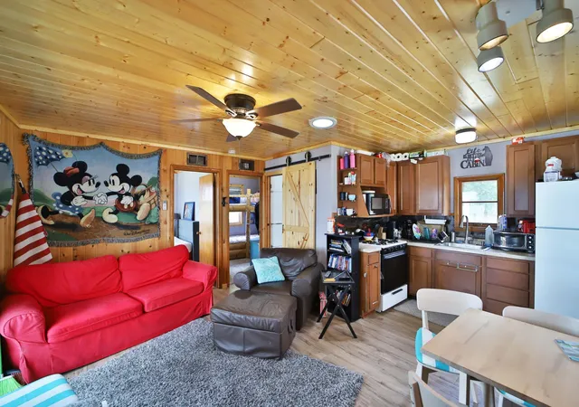 5th image of 1088 W Big Portage Lake Dr Nw, Backus, MN 56435 | MLS# 7110955