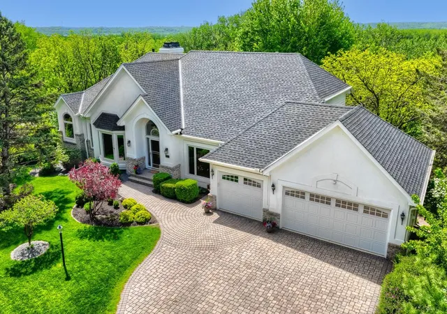 Photo 1 of Single family home for sale at 7170 Kenmare Dr, Minneapolis, MN 55438 | MLS# 7110957 | Listing updated on 2026-10-03