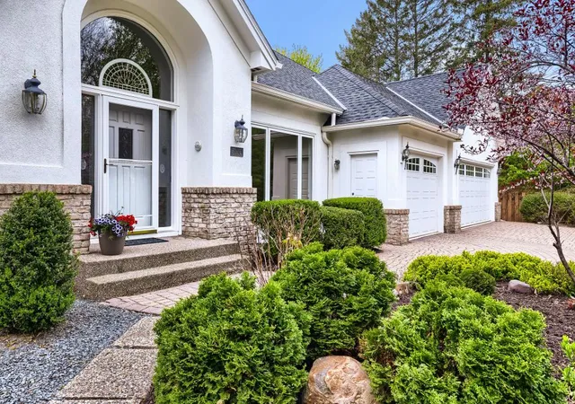Photo 3 of Single family home for sale at 7170 Kenmare Dr, Minneapolis, MN 55438 | MLS# 7110957 | Listing updated on 2026-10-03