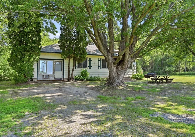 Photo 1 of Single family home for sale at 12212 283rd Avenue, Princeton, MN 55371 | MLS# 7110970 | Listing updated on 2026-08-21