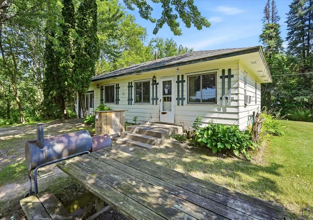 Photo 2 of Single family home for sale at 12212 283rd Avenue, Princeton, MN 55371 | MLS# 7110970 | Listing updated on 2026-08-21