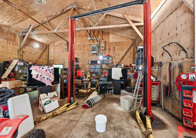 Photo 3 of Single family home for sale at 12212 283rd Avenue, Princeton, MN 55371 | MLS# 7110970 | Listing updated on 2026-08-21