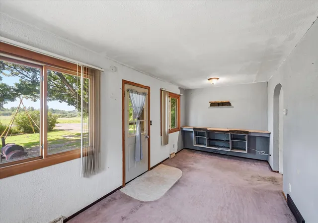Photo 3 of Single family home for sale at 12212 283rd Avenue, Princeton, MN 55371 | MLS# 7110970 | Listing updated on 2026-08-21