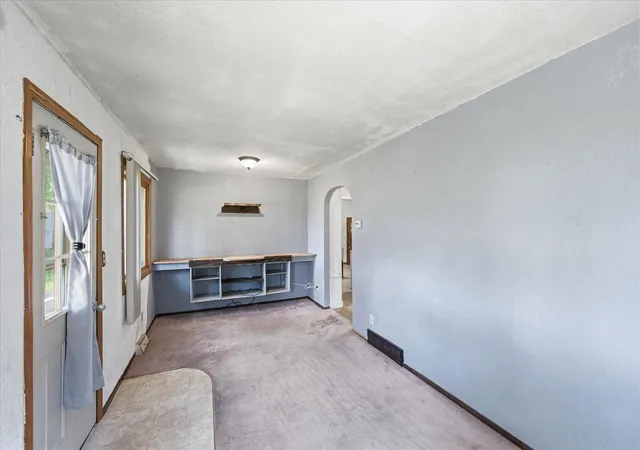 Photo 4 of Single family home for sale at 12212 283rd Avenue, Princeton, MN 55371 | MLS# 7110970 | Listing updated on 2026-08-21